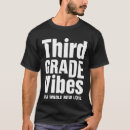 Search for third grade 1st