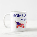 Search for else mugs Politics