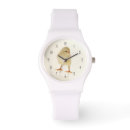 Search for cute watches Animal
