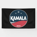 Search for vintage banners 2025