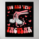 Search for nurses are angels posters Anti valentive