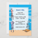 Search for squid invitations Tentacles