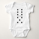 Search for board game baby clothes Fun
