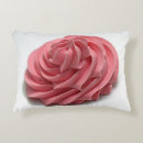 Search for cupcake cushions Cute