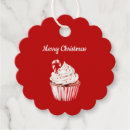 Search for cupcake packaging White