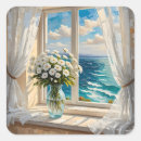 Search for breeze stickers Tropical