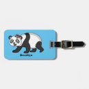 Search for adorable travel accessories Illustration