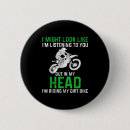 Search for biking badges Enduro