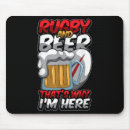 Search for button mousepads Costume