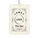 Search for logo car air fresheners Qr code