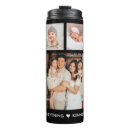 Search for saying travel mugs Keepsake