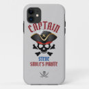 Search for treasure iphone cases Pirate