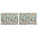 Search for cute cat pillowcases Animals