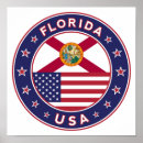 Search for miami posters Fort lauderdale