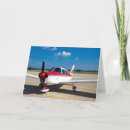 Search for propellers cards Flying
