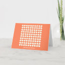 Search for digital note cards Stylish