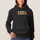 Search for capp Retro