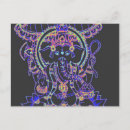 Search for mehndi postcards Elephant
