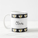 Search for honey bee tea mugs Black