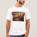 Search for political figures clothing America