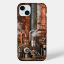Search for corrosion iphone cases Rust