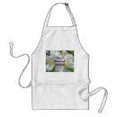 Search for homemade aprons Mum