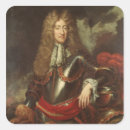 Search for king james stickers School