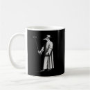 Search for black death mugs Vintage