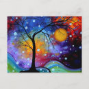 Search for circle of life postcards Original