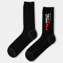 Search for doctor socks Graduation