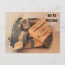 Search for suitcases postcards New address