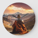 Search for spirits art For him