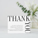 Search for corporate events cards Modern