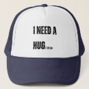 Search for hug hats Trendy