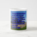 Search for liv mugs Scripture