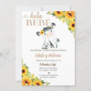 Search for bebé Baby girl