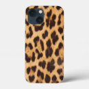 Search for cheetah samsung cases Safari
