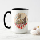 Search for plushie mugs Bears