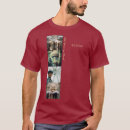 Search for retro futurism clothing Futurist