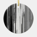 Search for goth christmas tree decorations Grey