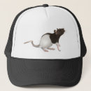 Search for digital arts hats Pet
