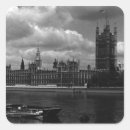Search for parliament stickers United kingdom