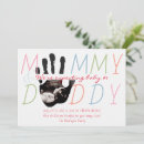 Search for for grandparents pregnancy announcement cards Mum to be
