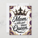 Search for queen crown postcards Elegant