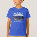 Search for dolphin kids tshirts Wildlife