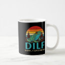 Search for mental health jokes mugs Crisis hotline
