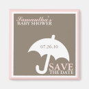 Search for baby shower magnets Modern