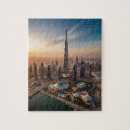 Search for dubai puzzles Building