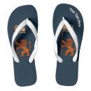 Search for war shoes Blue