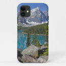 Search for banff national park iphone cases Nature